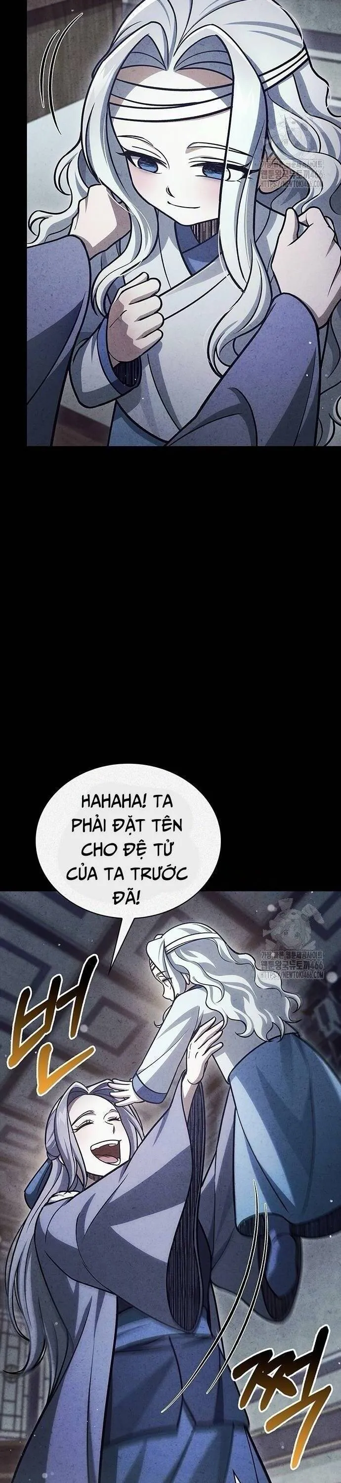 Trang 49