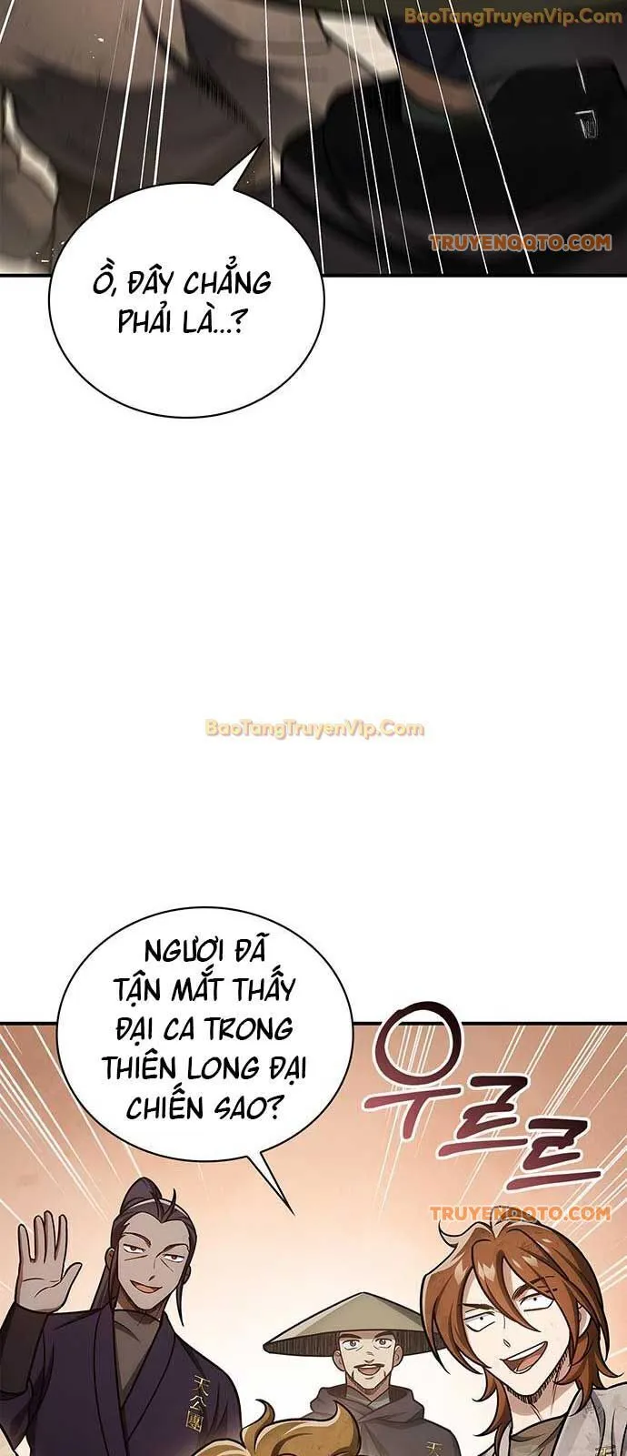 Trang 72