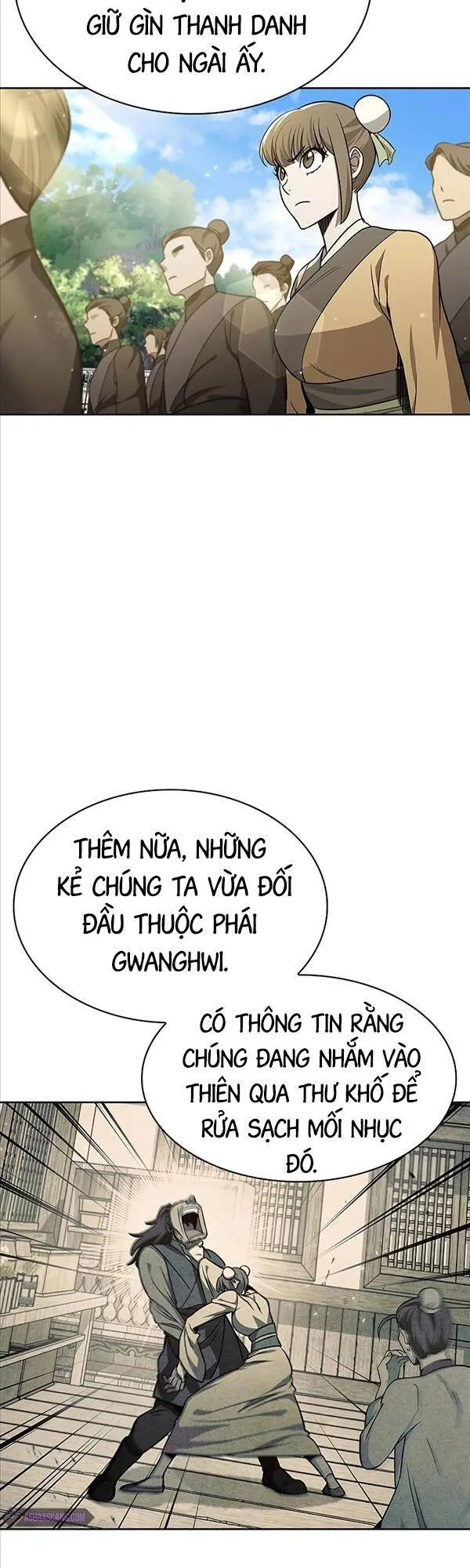 Trang 32