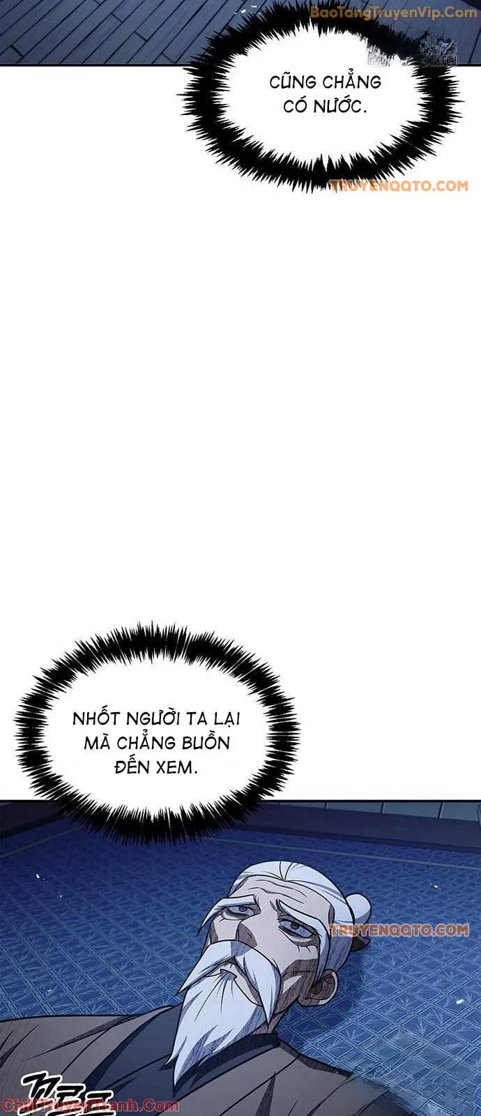 Trang 76