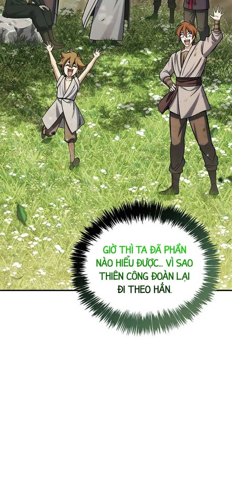 Trang 81