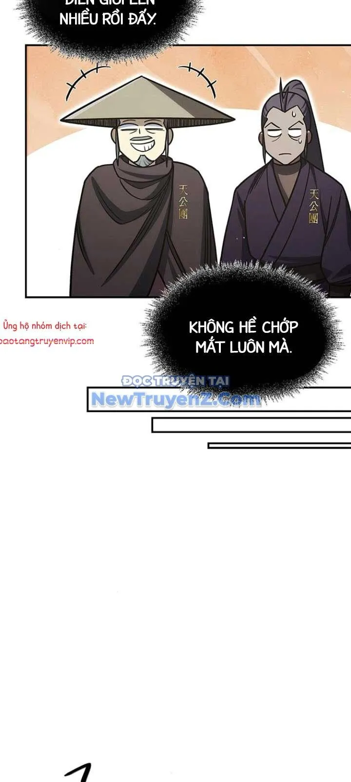 Trang 51