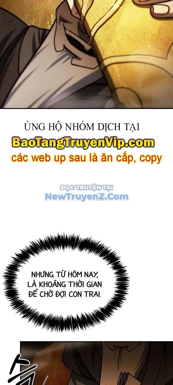 Trang 58