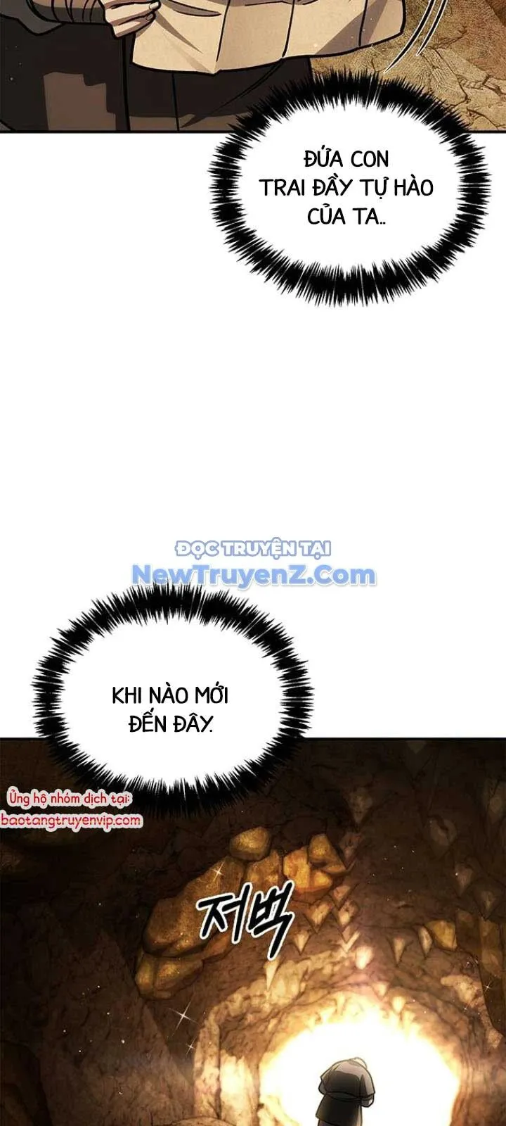 Trang 61