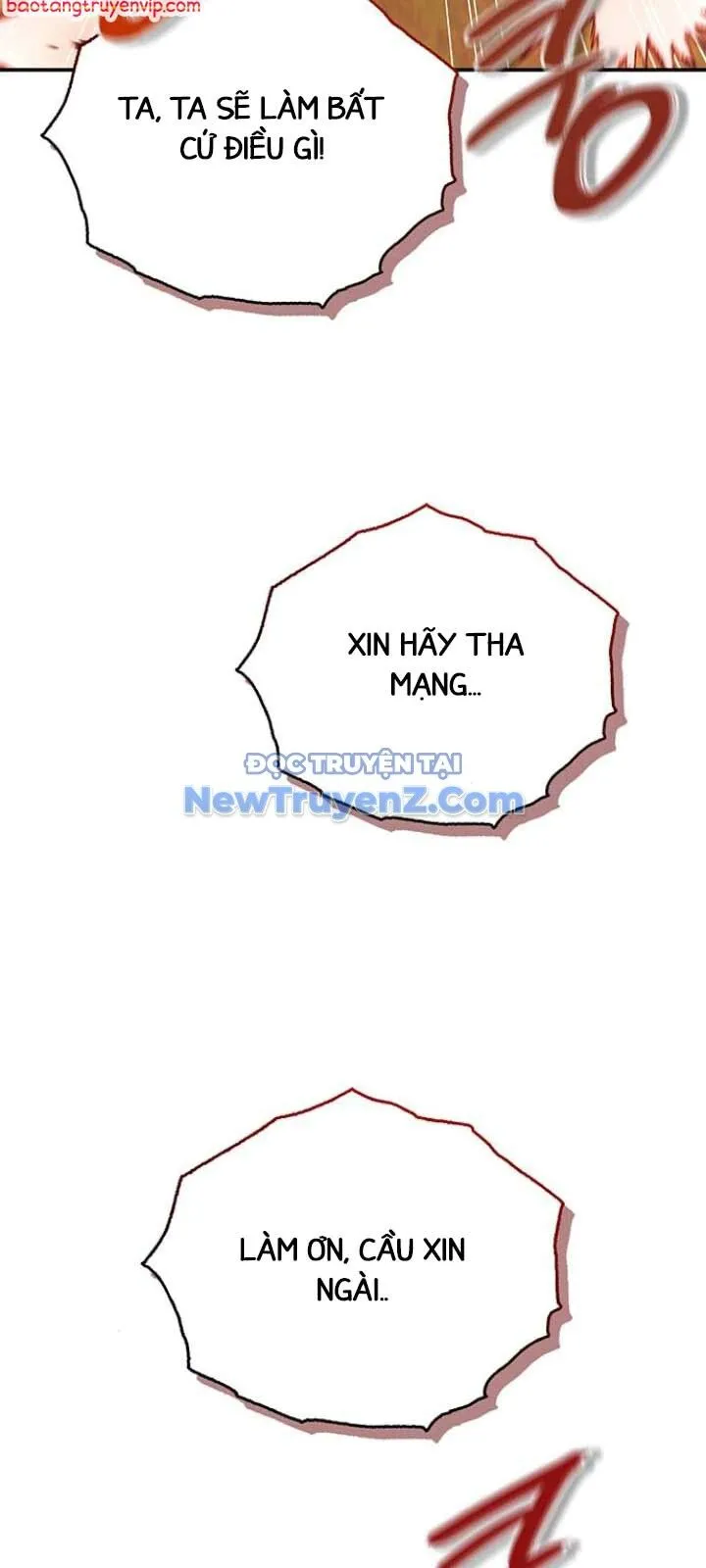 Trang 107