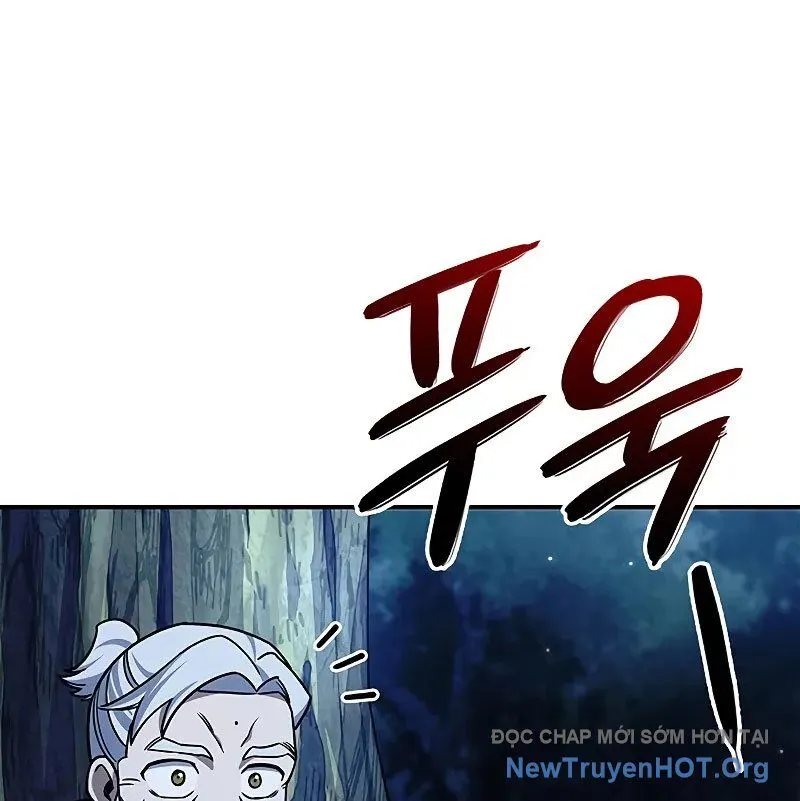 Trang 114