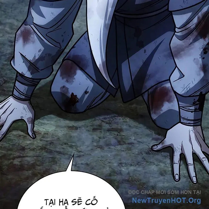 Trang 167