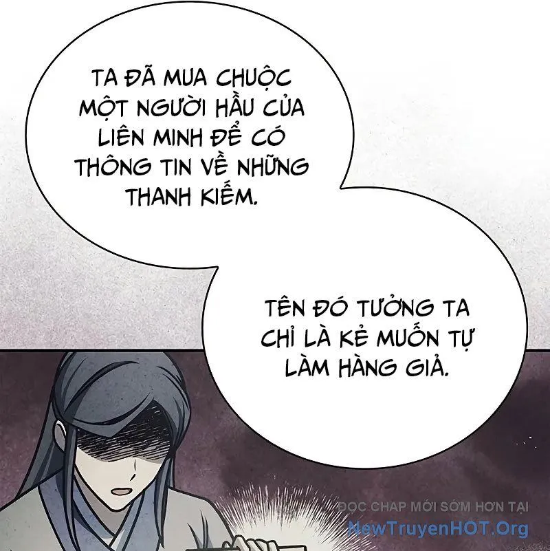 Trang 207