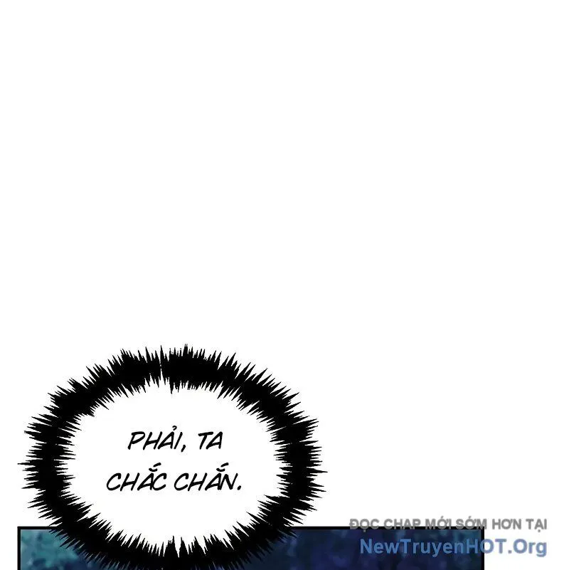 Trang 210