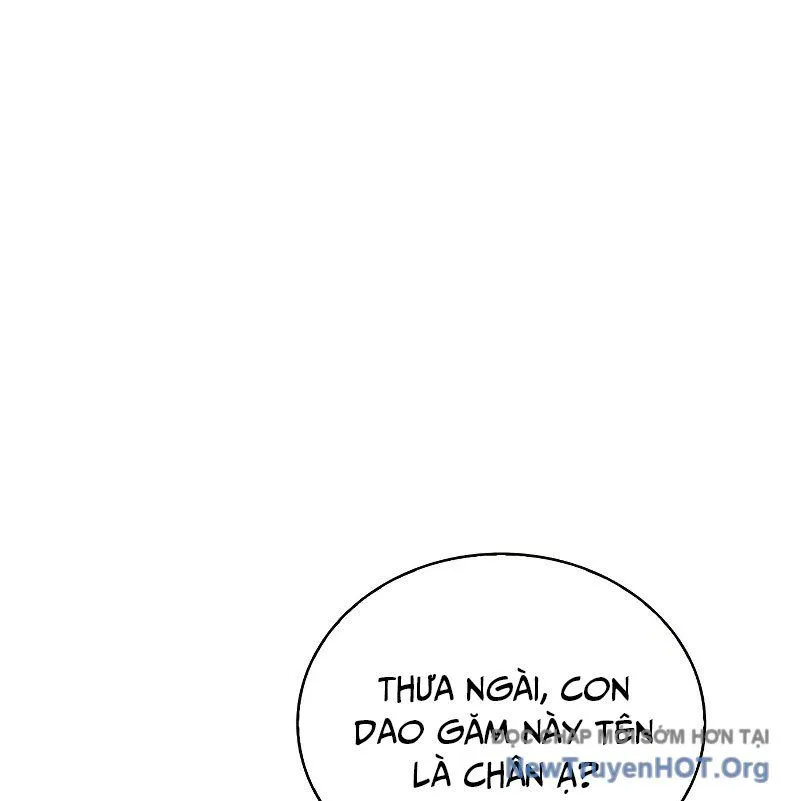Trang 218