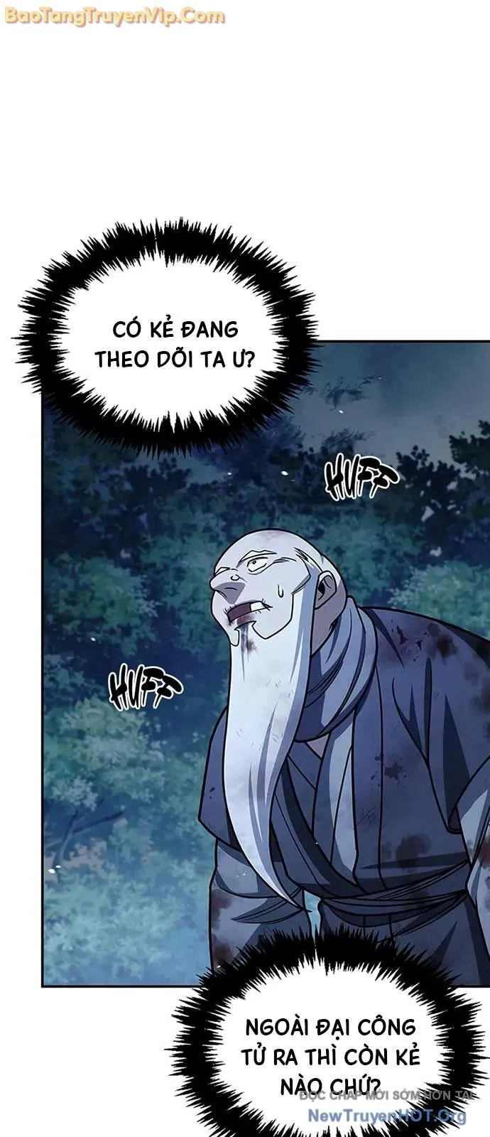 Trang 70