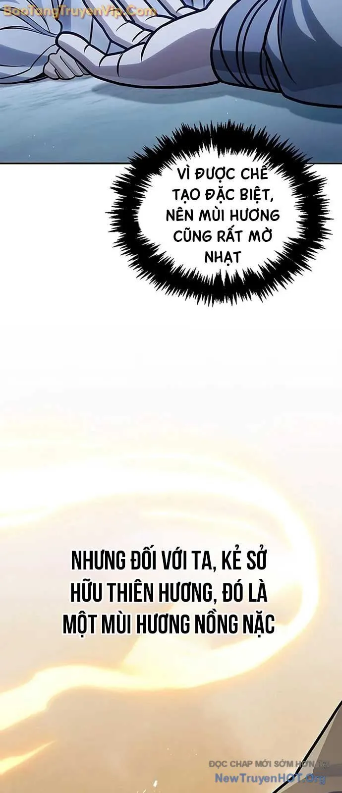 Trang 83