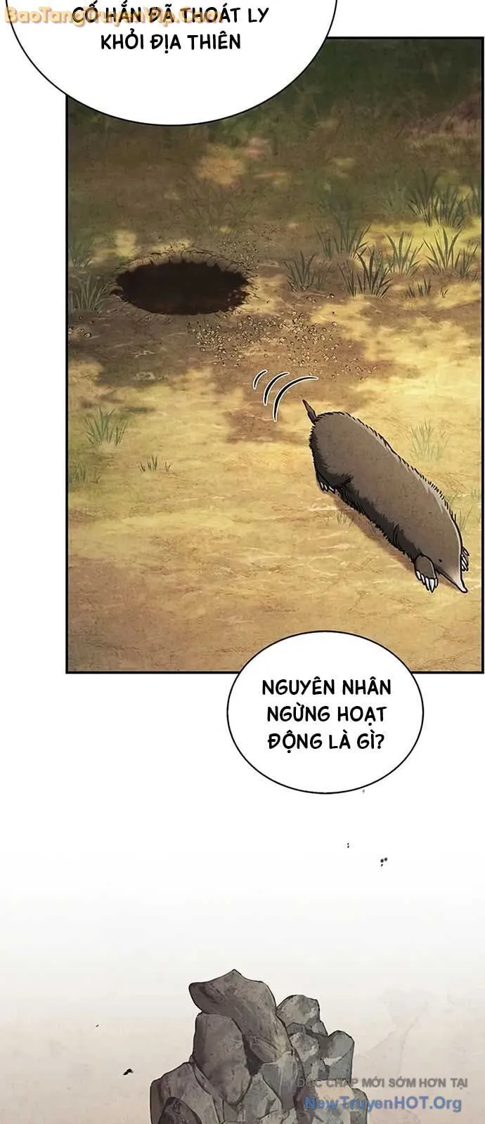 Trang 92