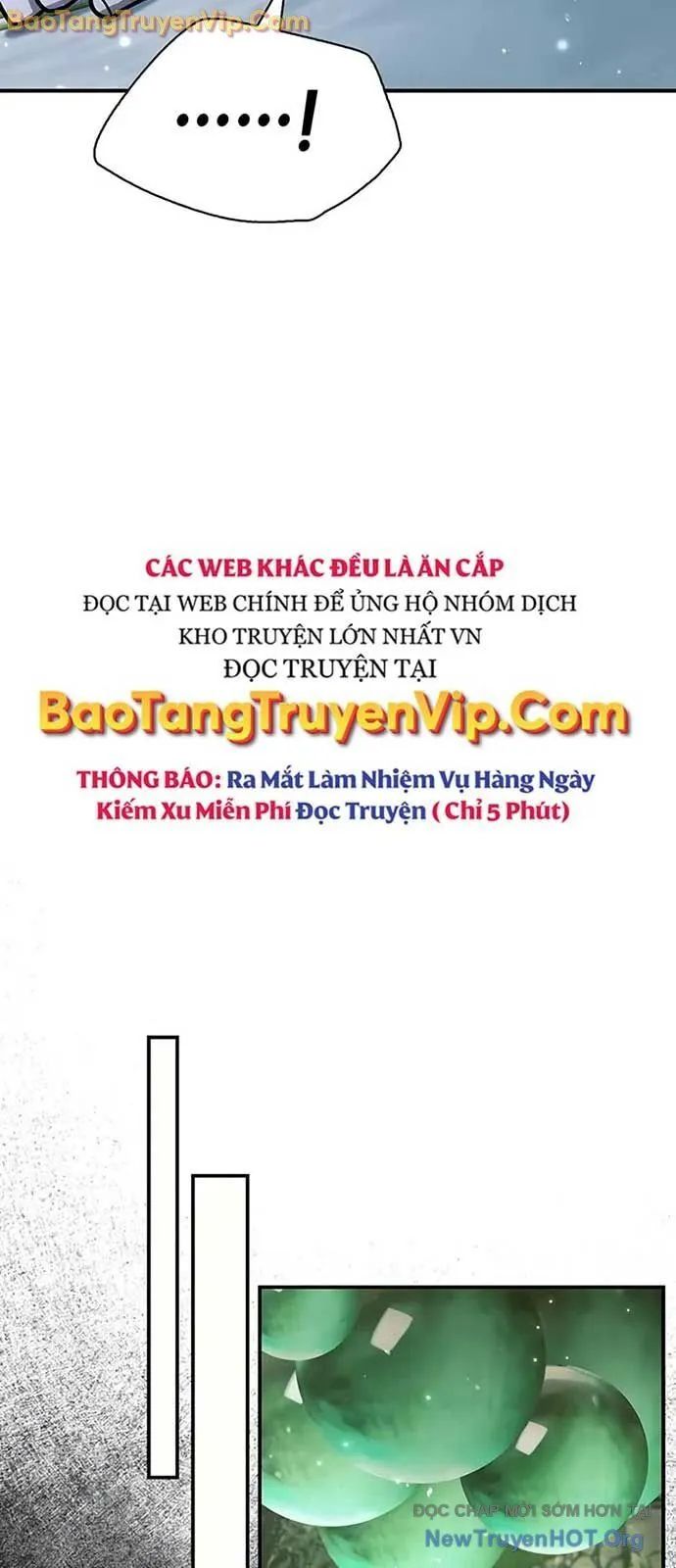Trang 113