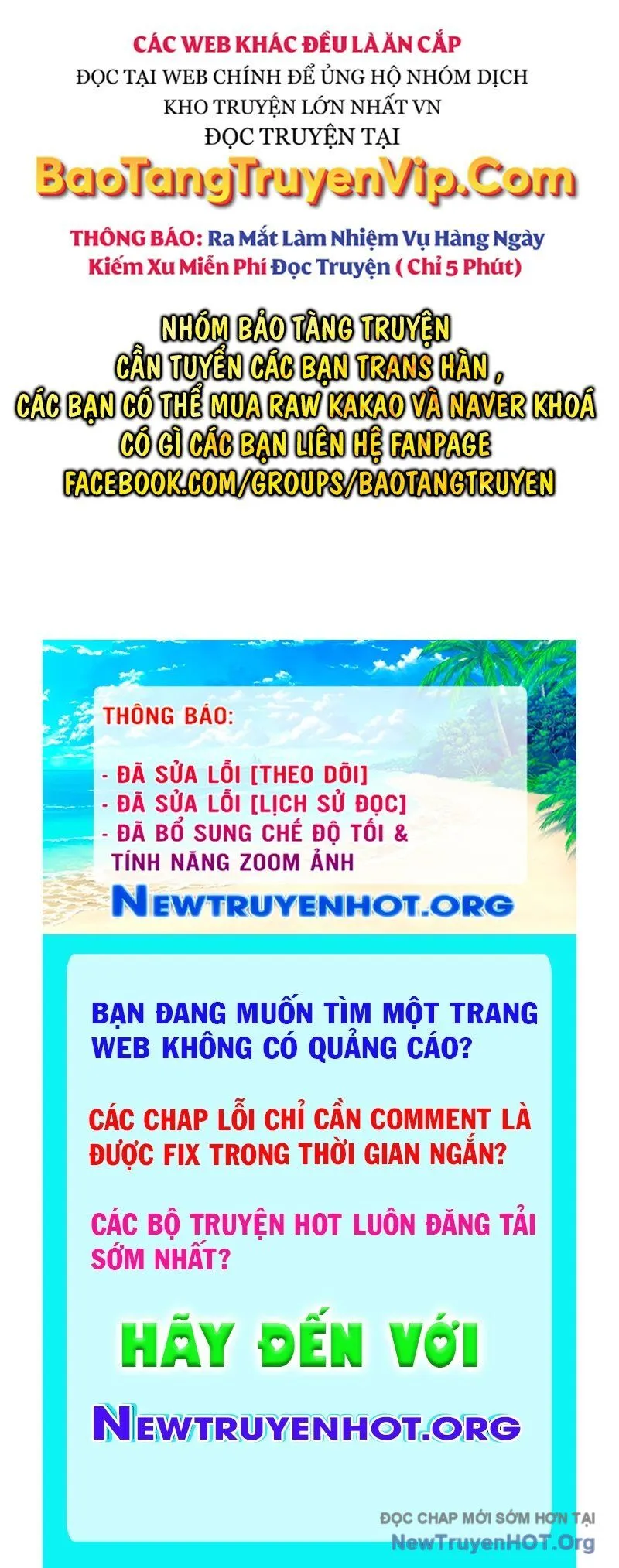Trang 126