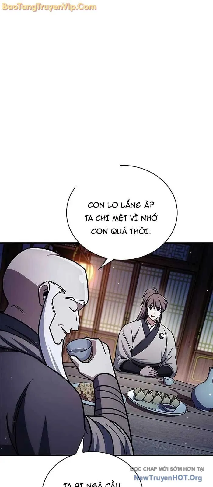 Trang 76