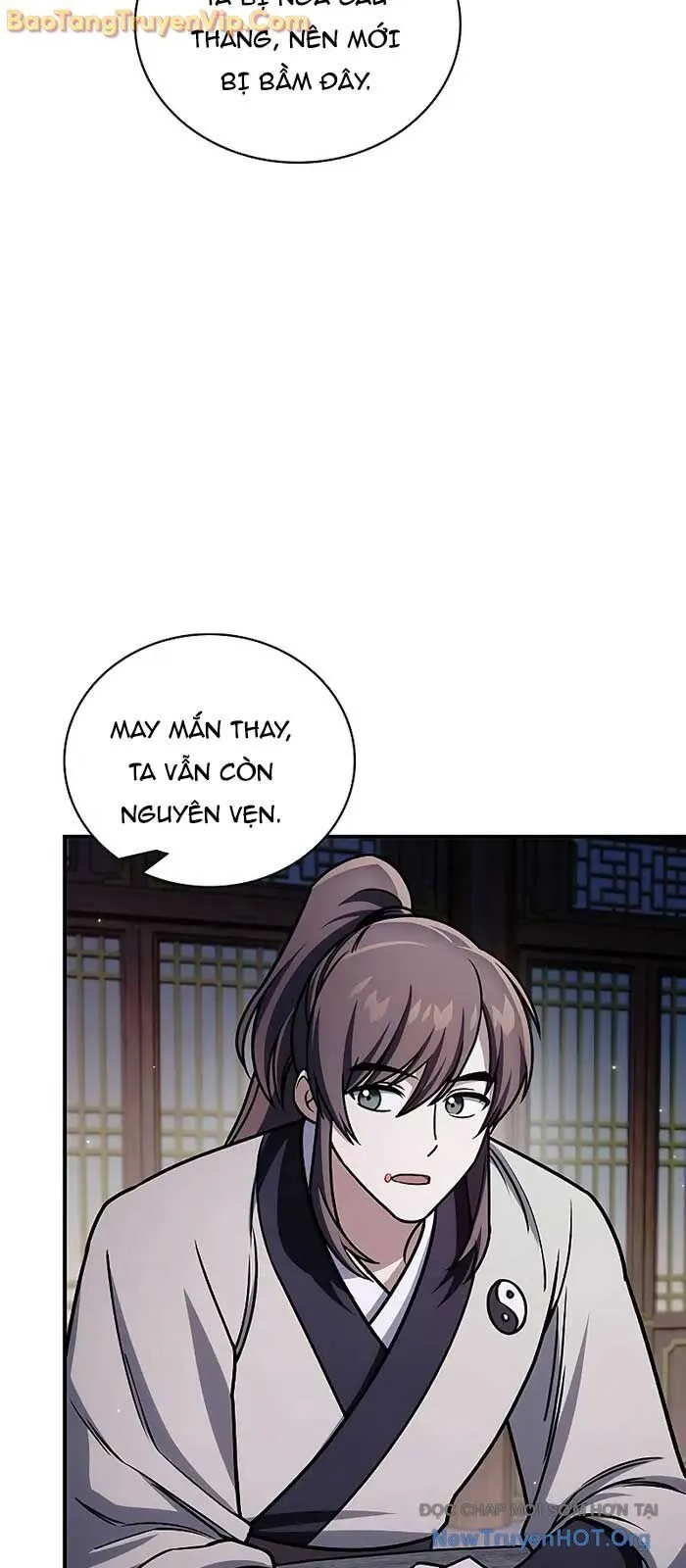 Trang 77