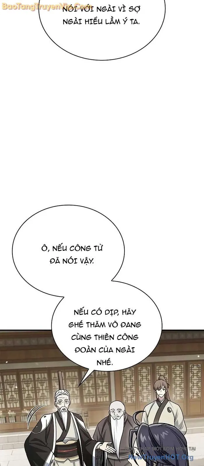 Trang 112