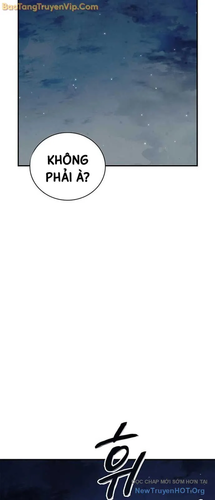 Trang 76