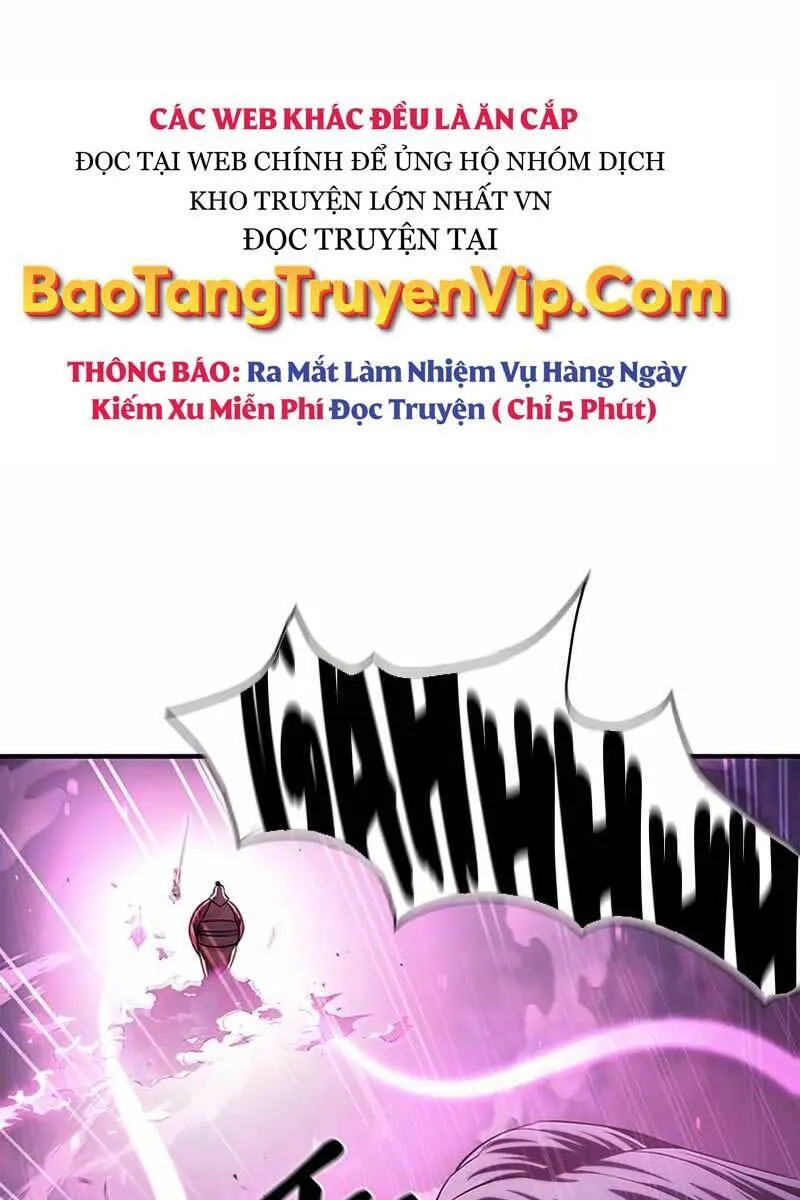Trang 135