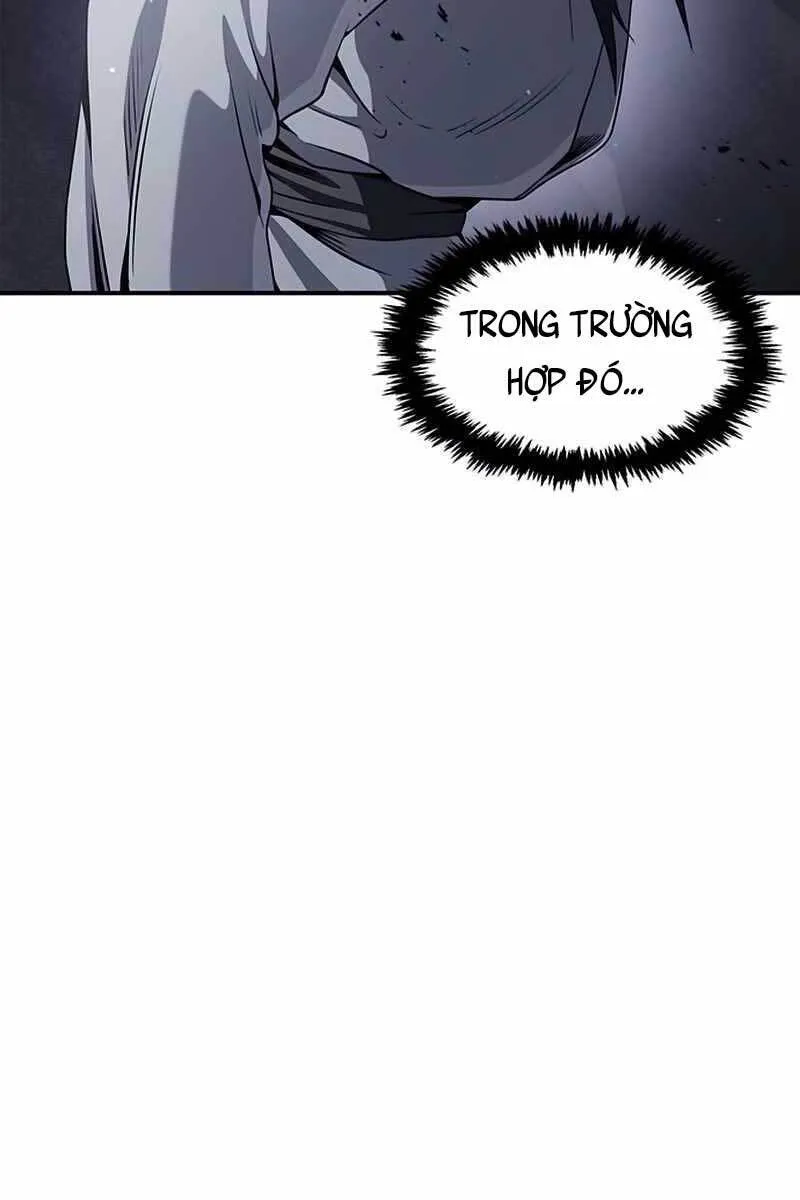 Trang 172