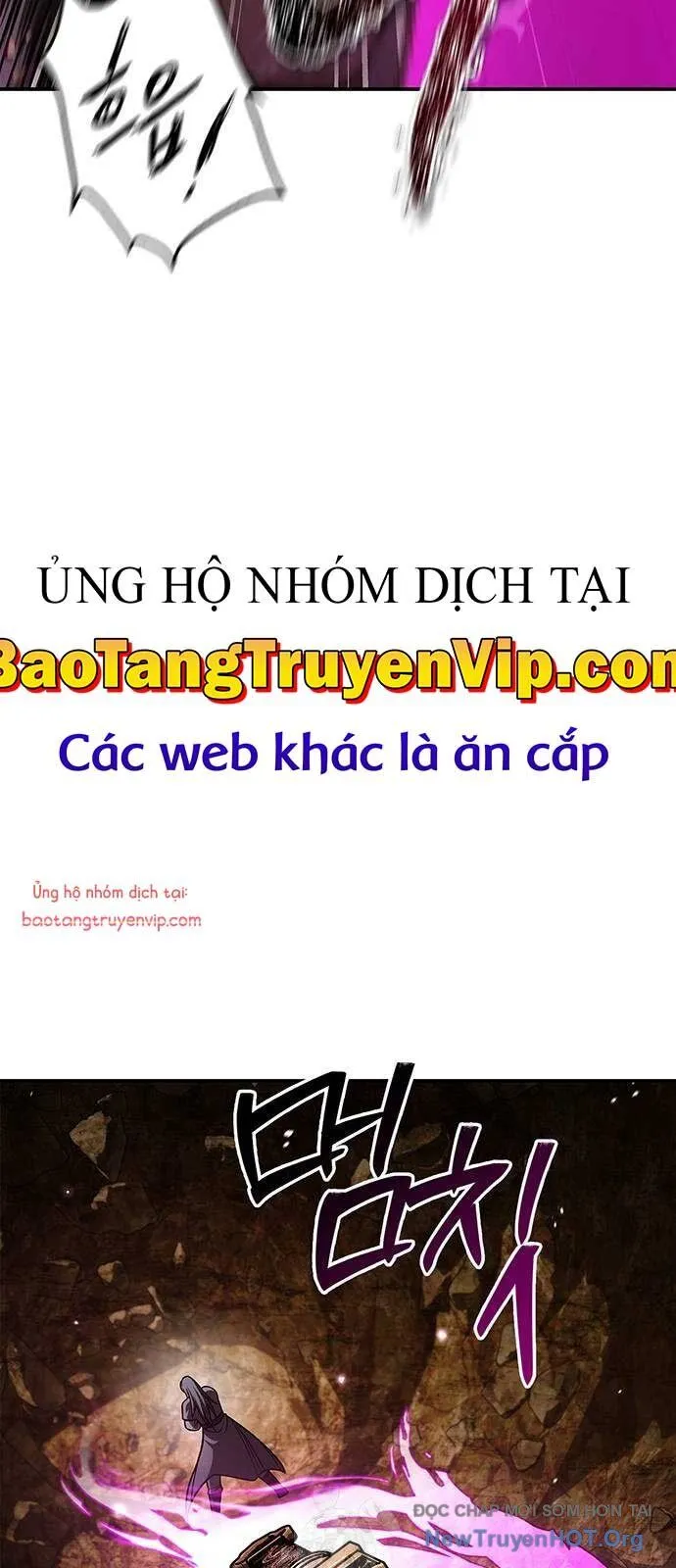 Trang 74