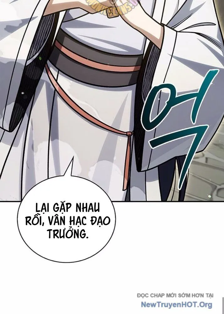 Trang 102