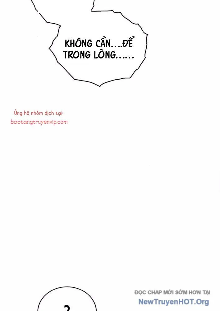 Trang 114