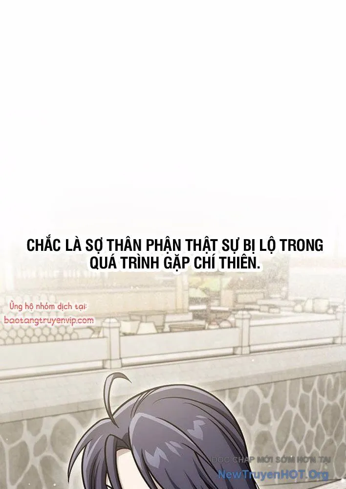 Trang 131