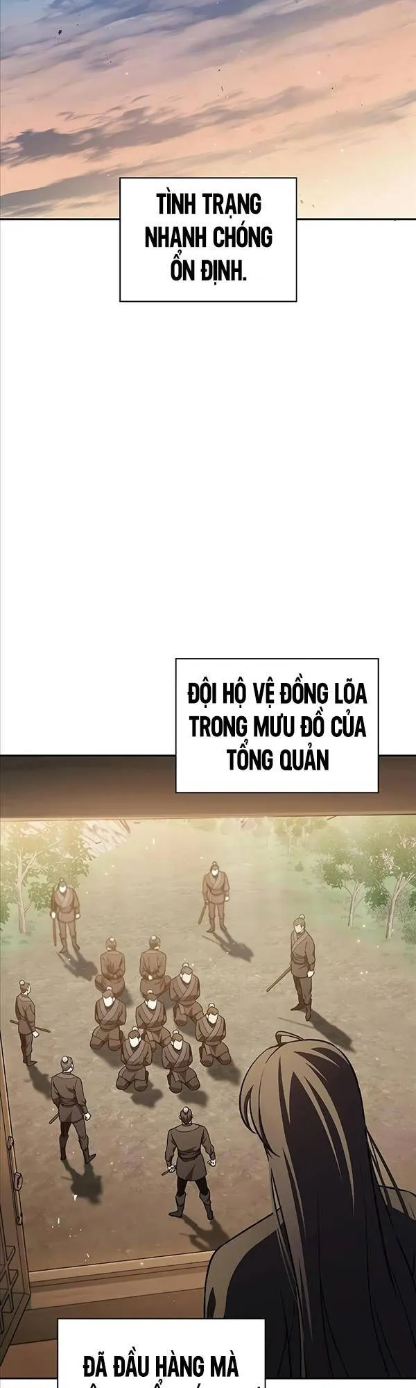 Trang 38