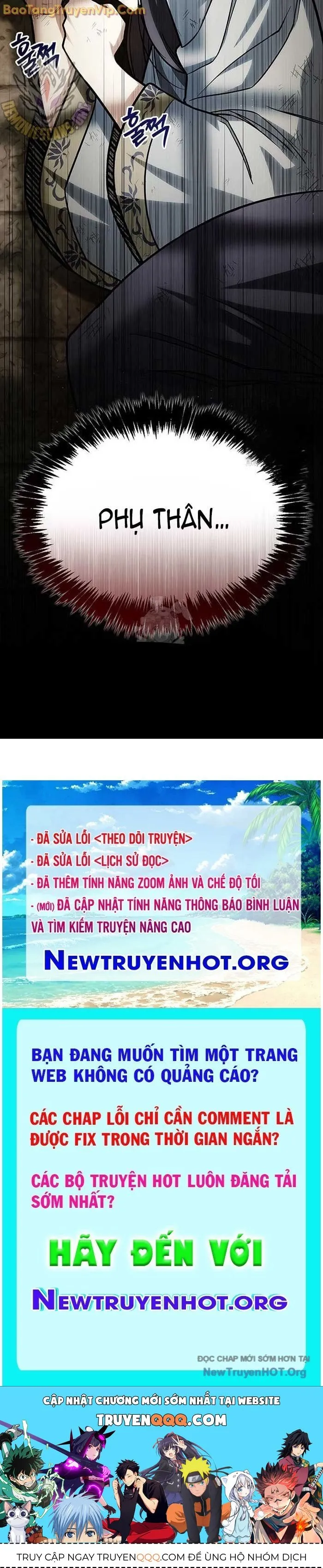 Trang 91
