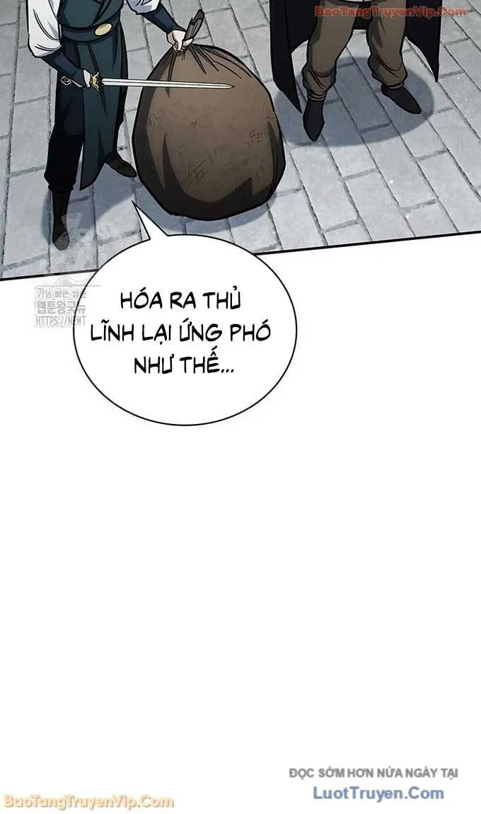 Trang 77