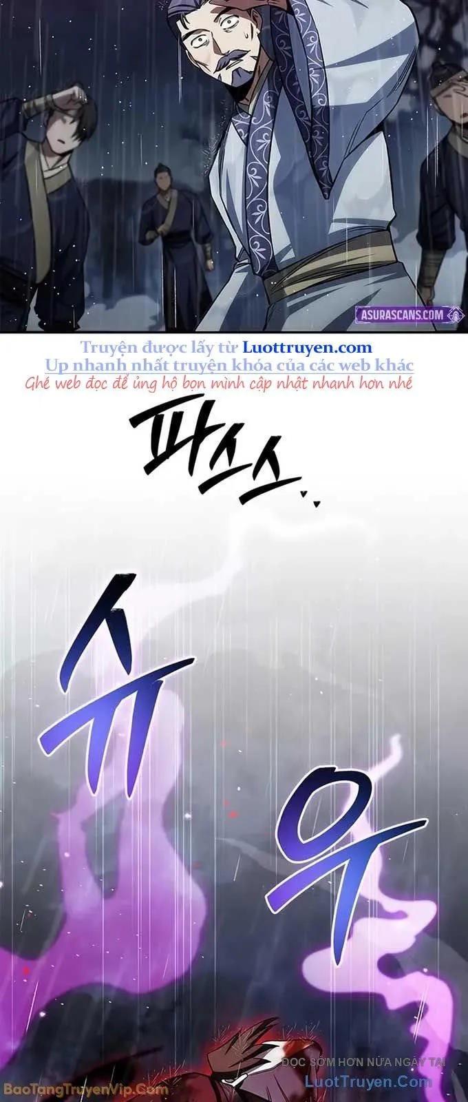 Trang 57