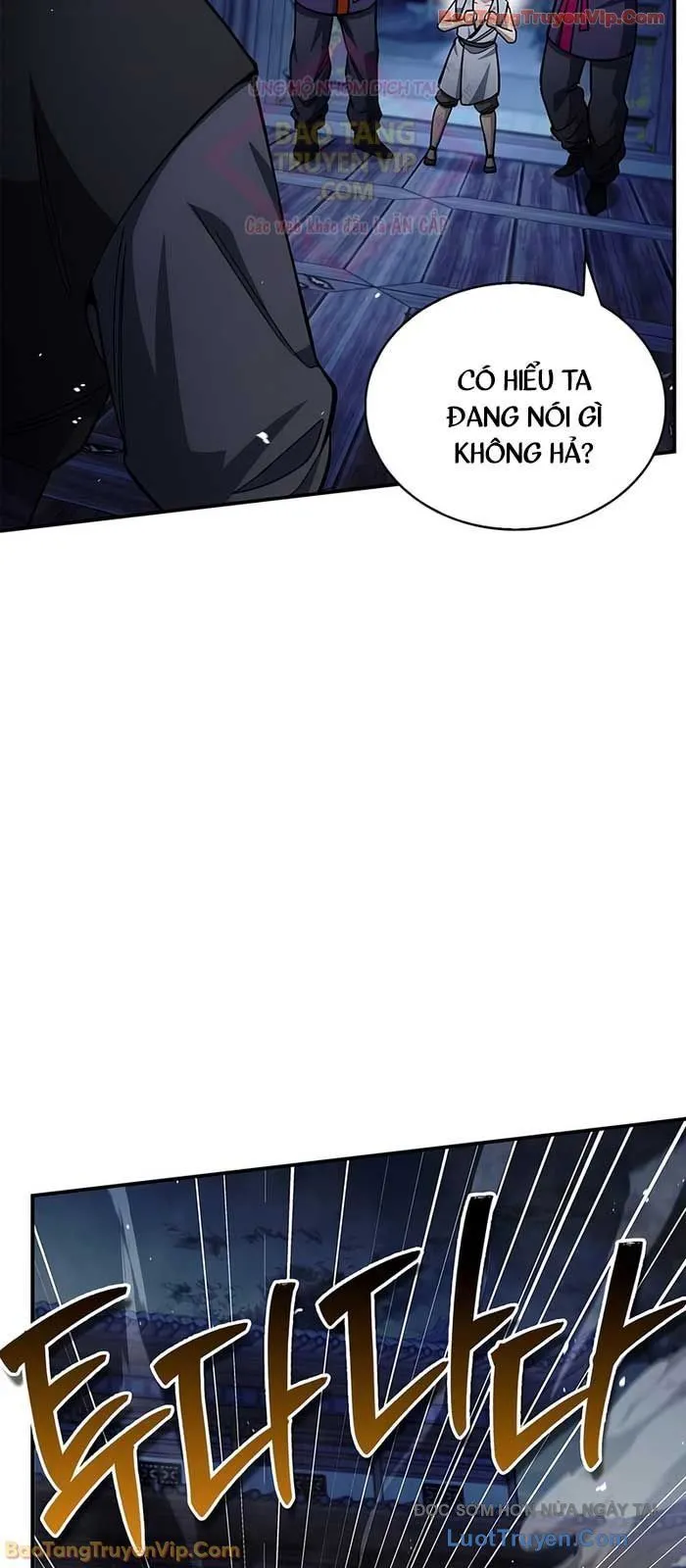 Trang 71