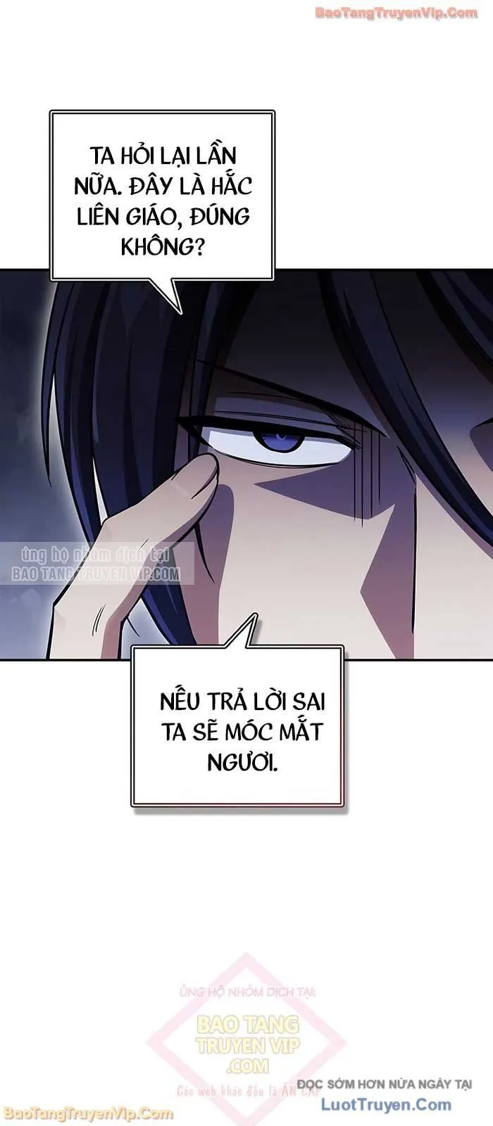Trang 77
