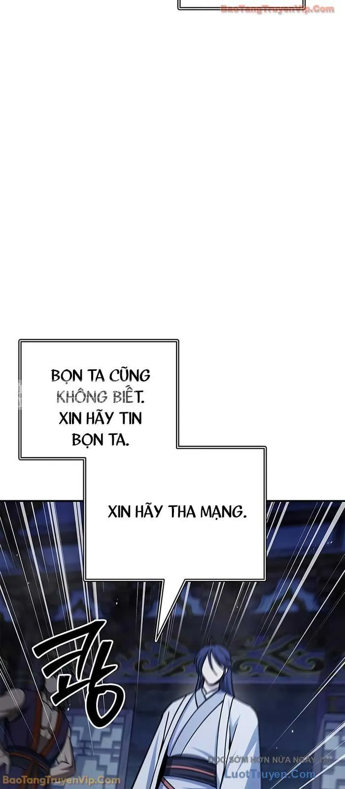 Trang 80