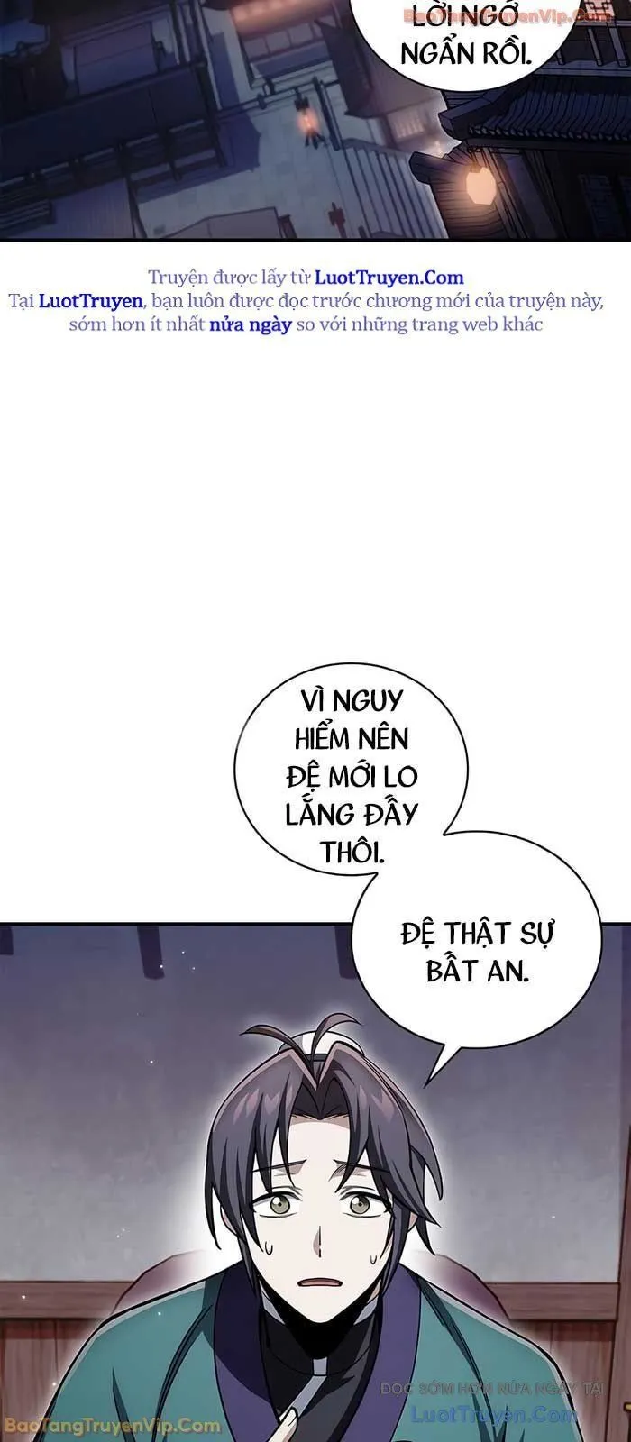 Trang 108