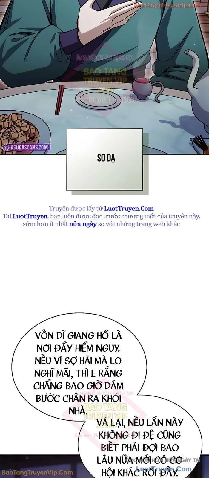 Trang 109