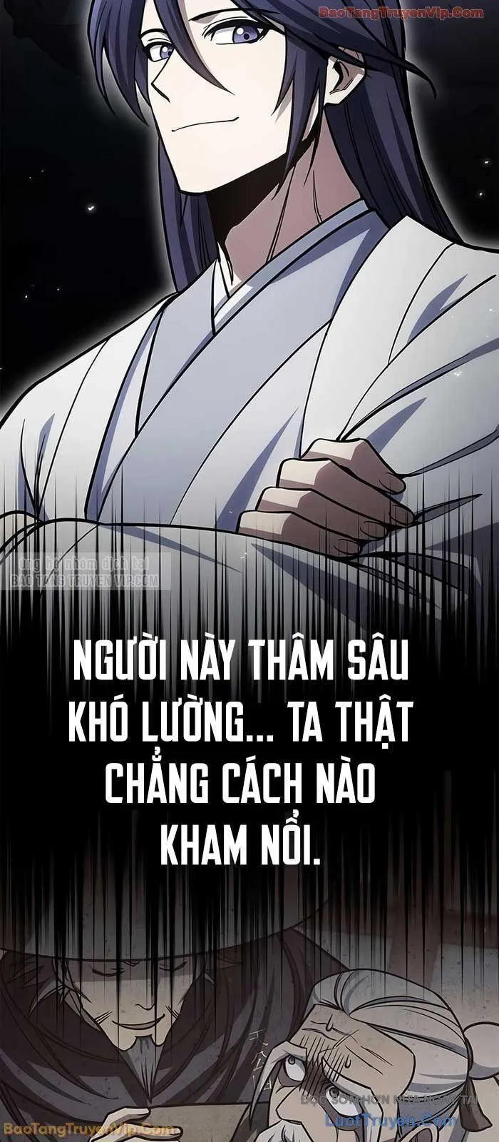 Trang 99