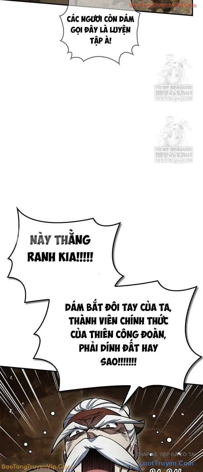 Trang 53