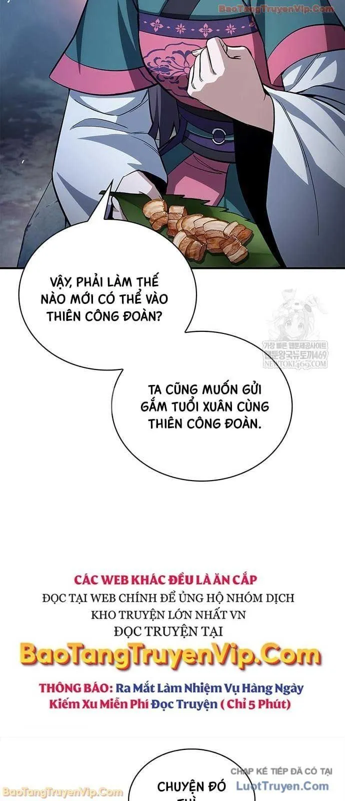 Trang 64