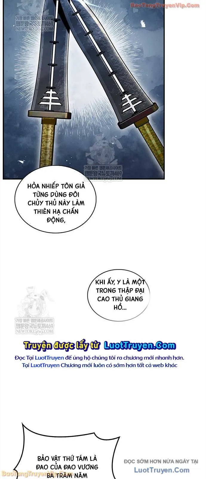 Trang 74