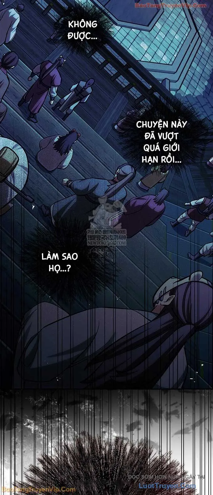 Trang 86