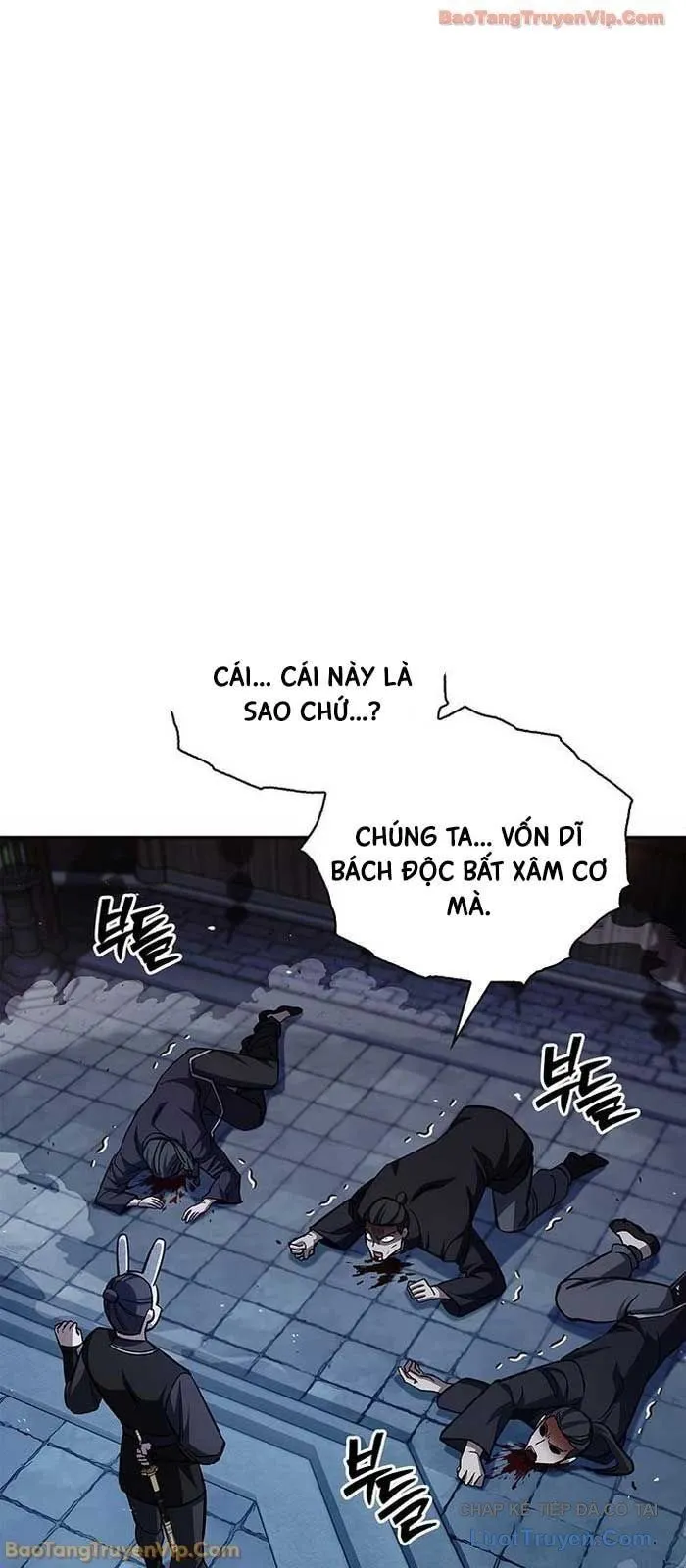 Trang 39