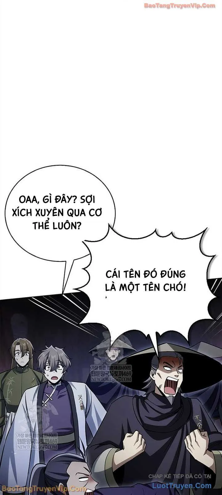 Trang 84