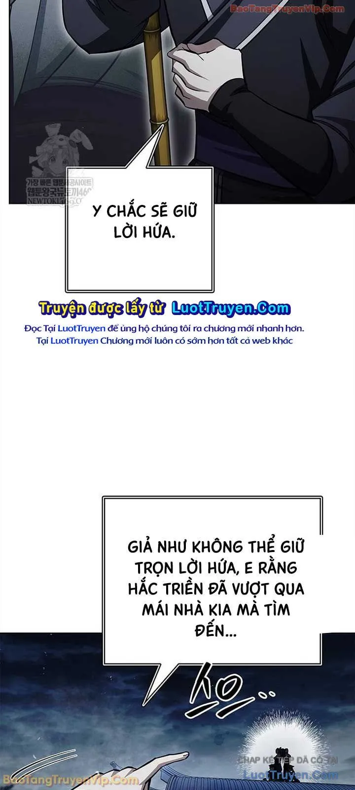 Trang 91