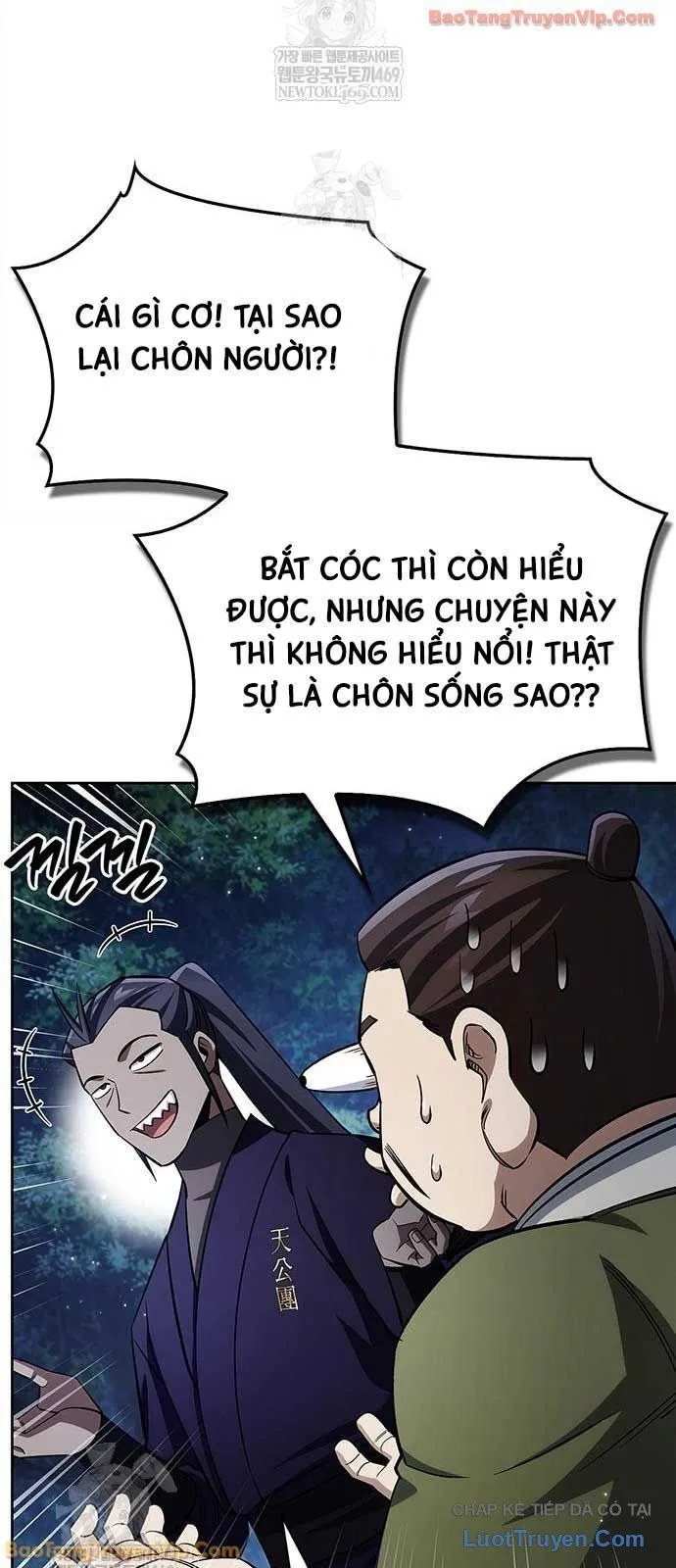 Trang 60