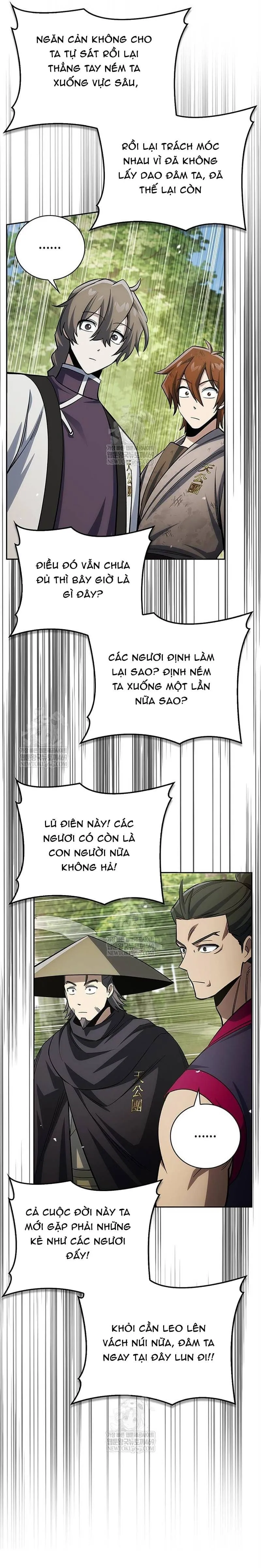 Trang 44