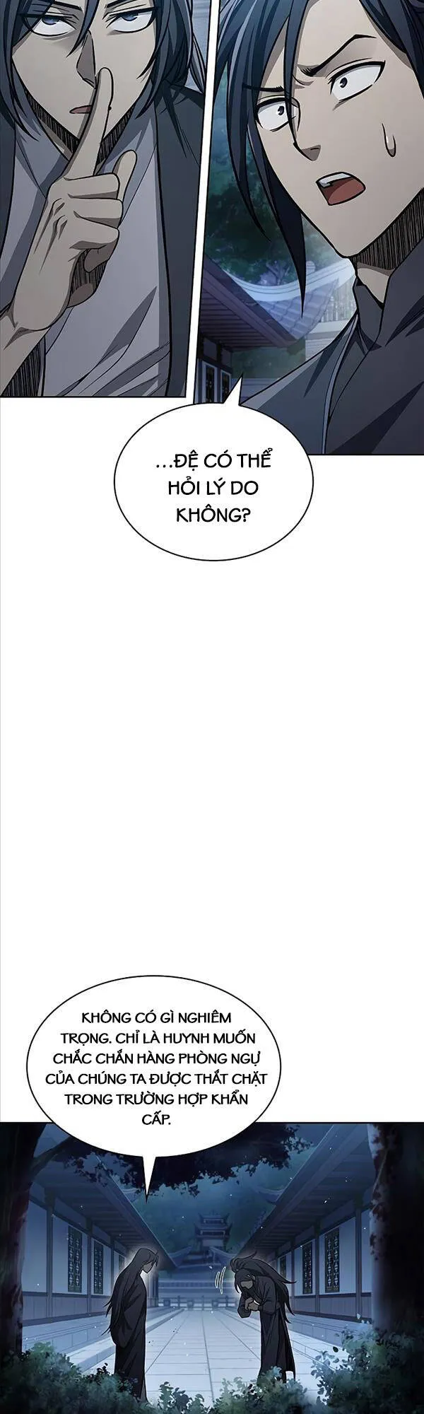 Trang 44