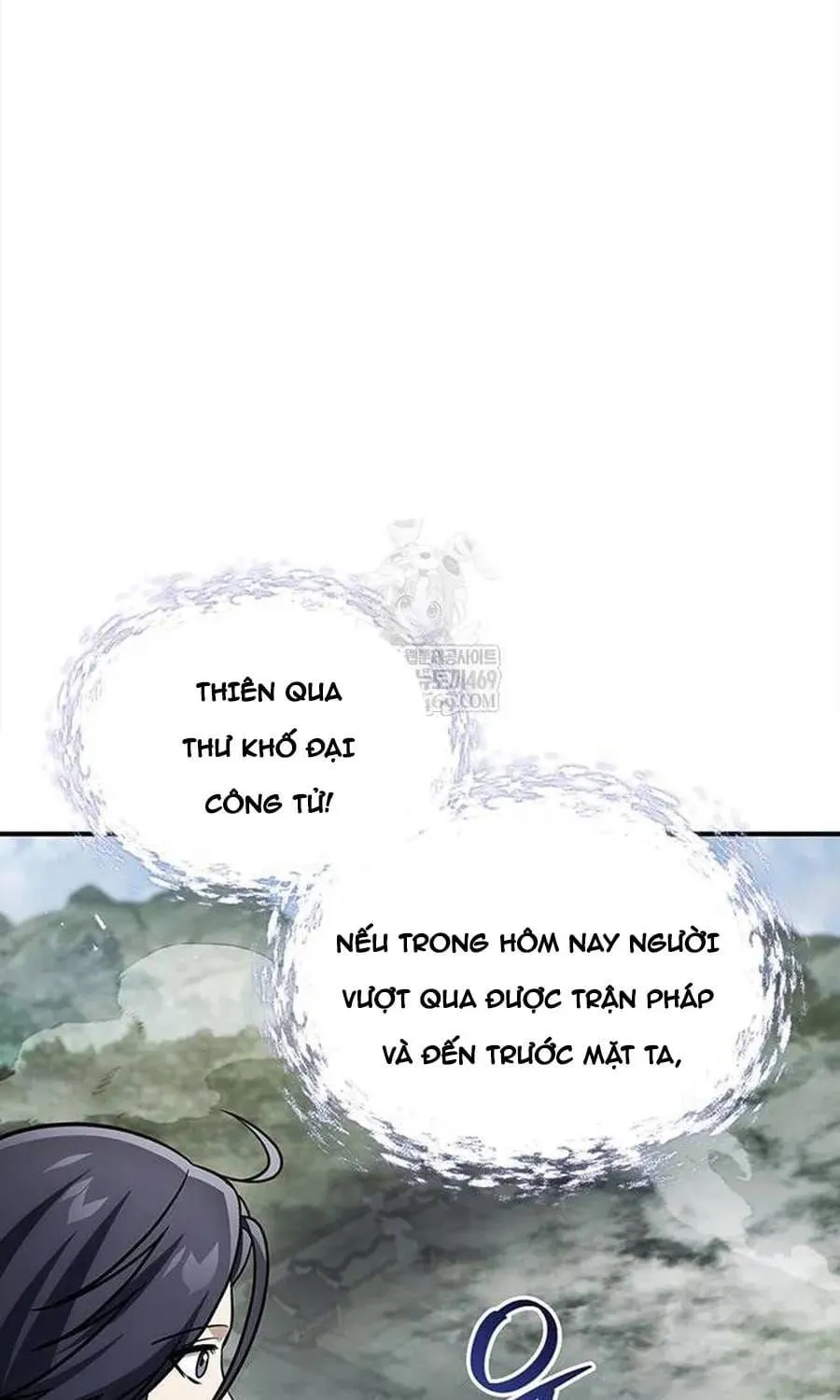 Trang 85